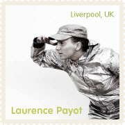 laurence payout, liverpool