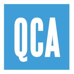 QCA