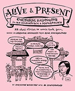 Alive & Present: Cultural Belonging in SF Chinatown and Manilatown