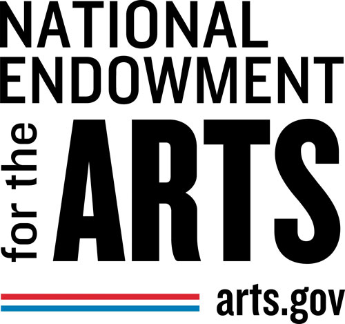 NEA logo