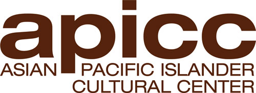 APICC logo