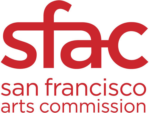 SFAC logo