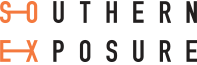 Southern Exposure logo